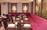 micro  BOUTIQUE HOTEL FOR LEASE