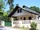 micro STYLISH HOUSE - RAWAI / NAIHARN