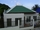 micro BARGAIN HOUSE FOR SALE