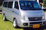 micro MINIBUS SERVICE