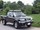 micro  NISSAN FRONTIER 4WD 2002