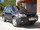 micro FORD ESCAPE SUV-03 4 WD