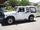 micro SUZUKI JEEP 4WD