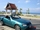 micro SLK200 BENZ CONVERTIBLE