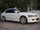 micro MITSUBISHI EVO VIII MR