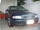 micro AUDI A4 FOR SALE