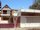 micro 1 floor detached house in Chalong