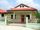 micro Detached  hous in Phuket-Town/Chalong