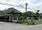 micro 1 floor family house in Phuket-Town Nort