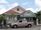micro 1 floor detached house in Chalong