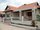 micro Detached 1 floor house in Kathu