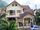 micro 2 floor family house in PhuketTown North