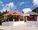 micro 1 floor detached house fully furnished
