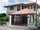 micro 2 floor detached house in Phuket-Town