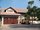 micro Western decorated big family house 