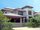 micro Top quality 4 bedroom house