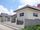 micro Quality house, nicely decorated