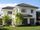 micro Stately Grand Family house