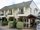 micro Good opportunity to own a house