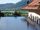micro Beautiful villa - absolute top quality