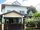 micro Quality house on walking distance