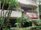 micro Proven quality for years at this resort