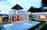micro 1 Bedroom Luxury Private Pool Villas