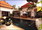 micro A huge central living