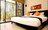 micro  Bang Tao - Phuket west cost villas