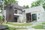 micro Chalong - Phuket east cost house