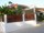 micro House in Chalong - Phuket east cost