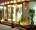 micro  Karon Beach - Phuket west cost house 