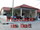 micro  Cherngtalay - Phuket west cost