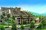 micro  Cape Panwa - Phuket east cost