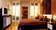 micro  Cape Panwa - Phuket east cost
