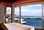 micro  Bang Tao - Phuket west cost pool villa