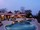 micro  Chalong - Phuket east cost villas 