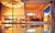 micro Bang Tao - Phuket west cost villa