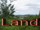 micro Land - Kamala , Phuket west cost