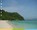 micro Land - Coral Island , Phuket