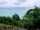 micro Land - Kamala , Phuket west cost