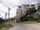 micro Land - Layan , Phuket west cost