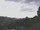 micro Land - Kata , Phuket west cost