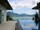micro Resale House and Villas - Kalim