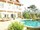 micro Resale House and Villas - Patong,Phuket
