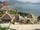 micro Resale House and Villas - Kalim