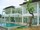 micro Resale House and Villas - Ao Makham