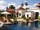 micro Resale House and Villas - Bang Tao