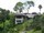 micro Resale House and Villas - Bang Tao