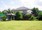 micro Resale House and Villas - Kathu